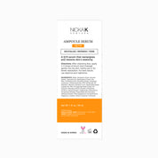 Serum - Q10