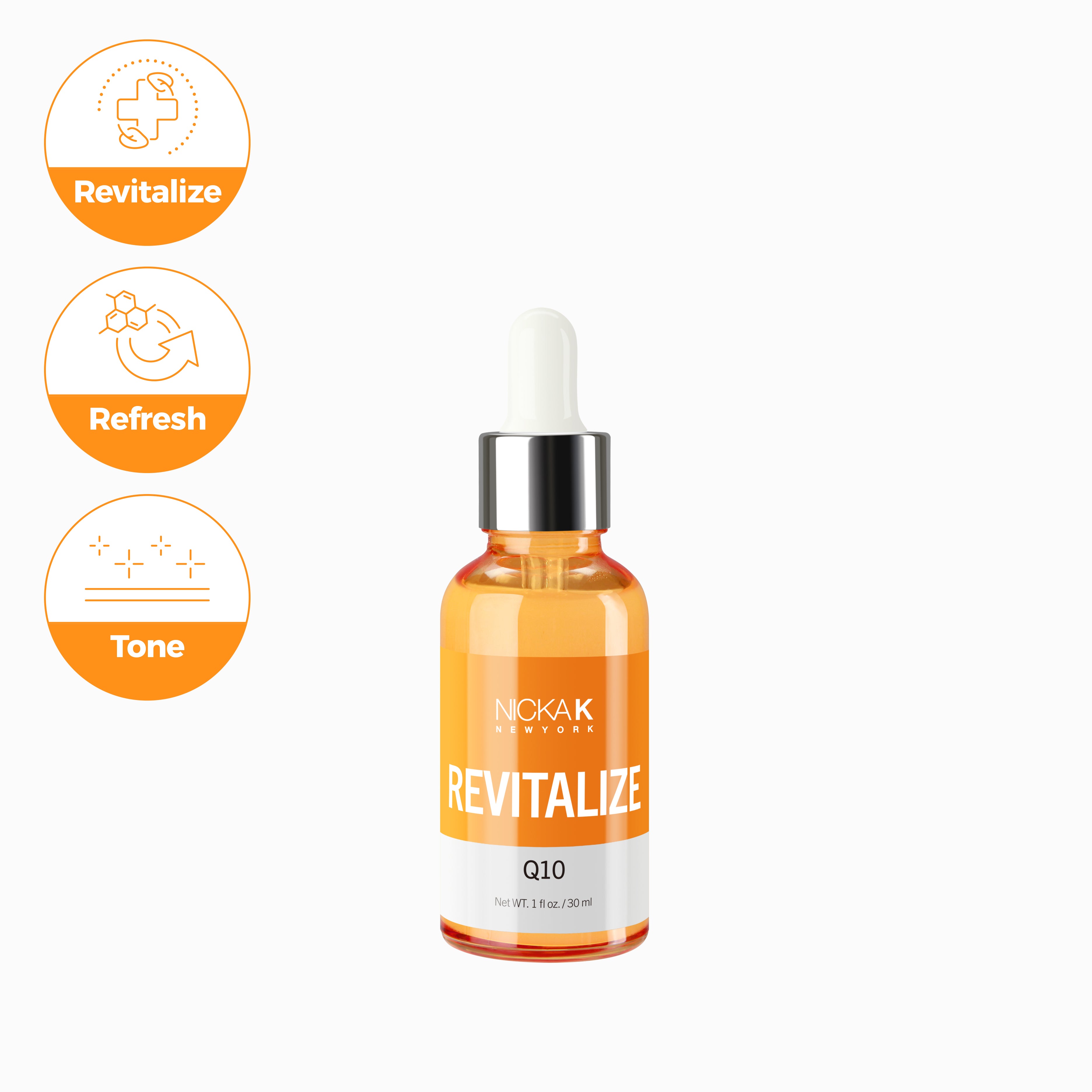 Revitalize_SERUM.jpg