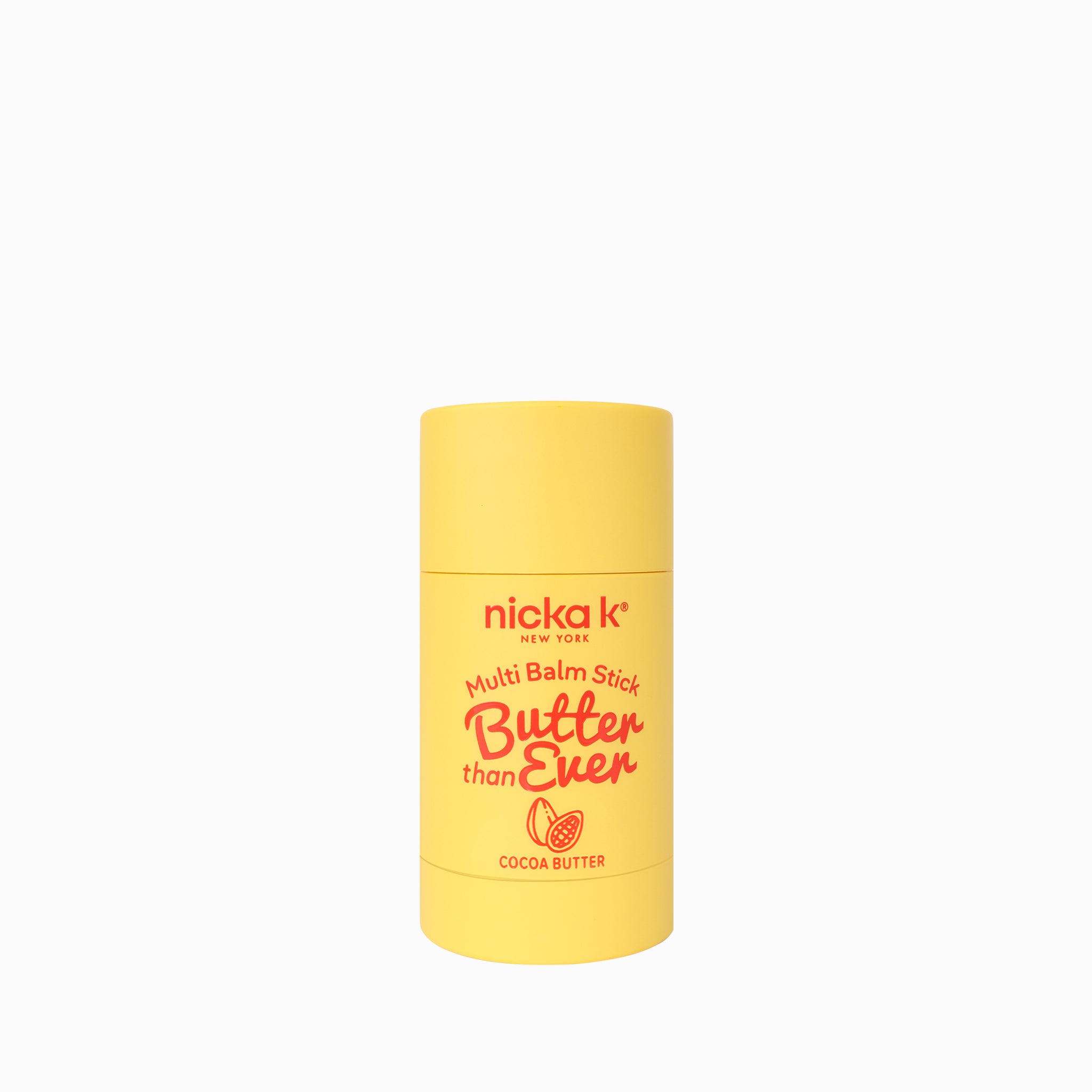 Multi Balm Stick-Butter Than Ever