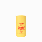 Multi Balm Stick-Butter Than Ever