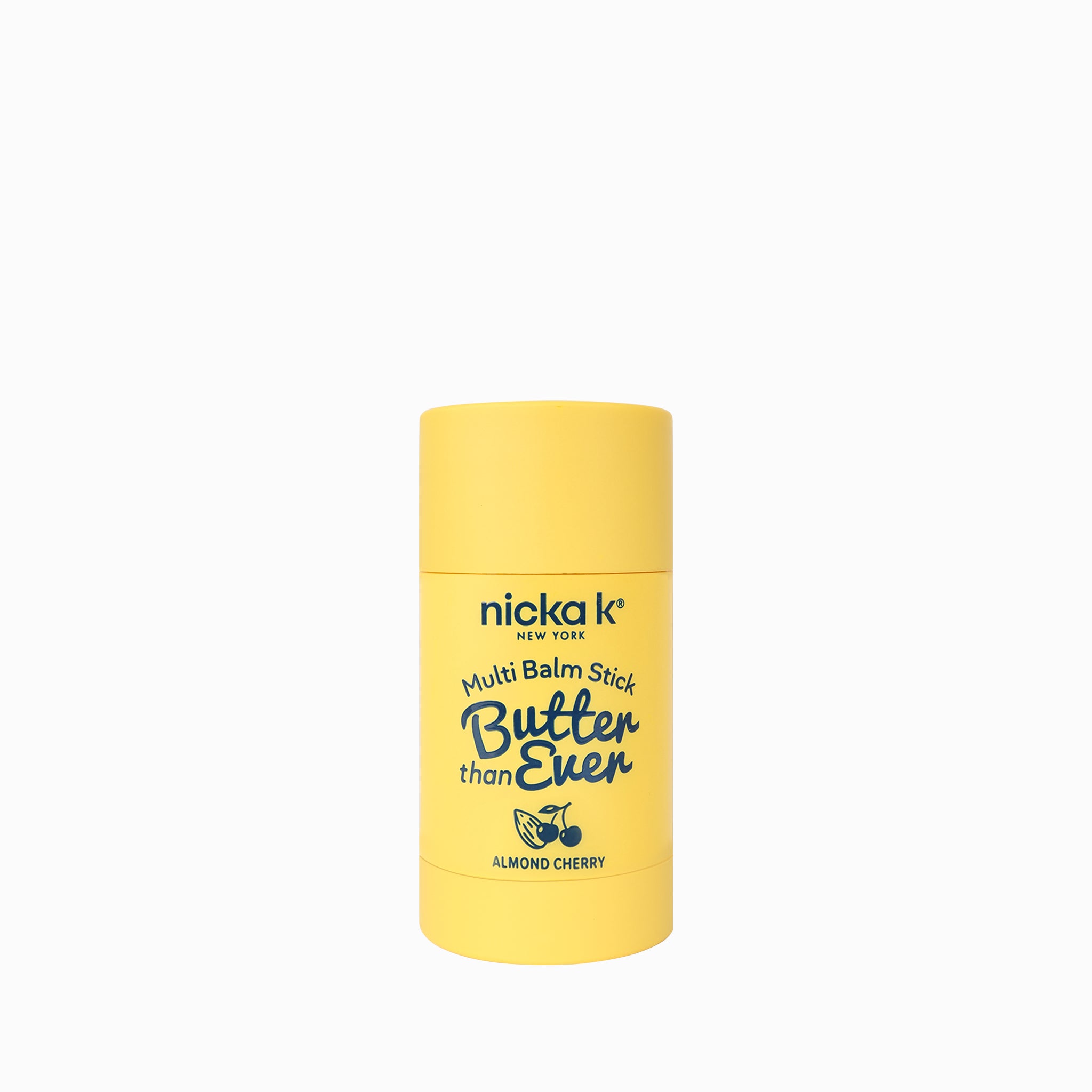 Multi Balm Stick-Butter Than Ever