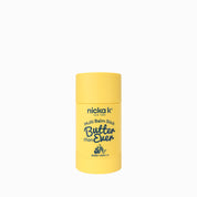 Multi Balm Stick-Butter Than Ever