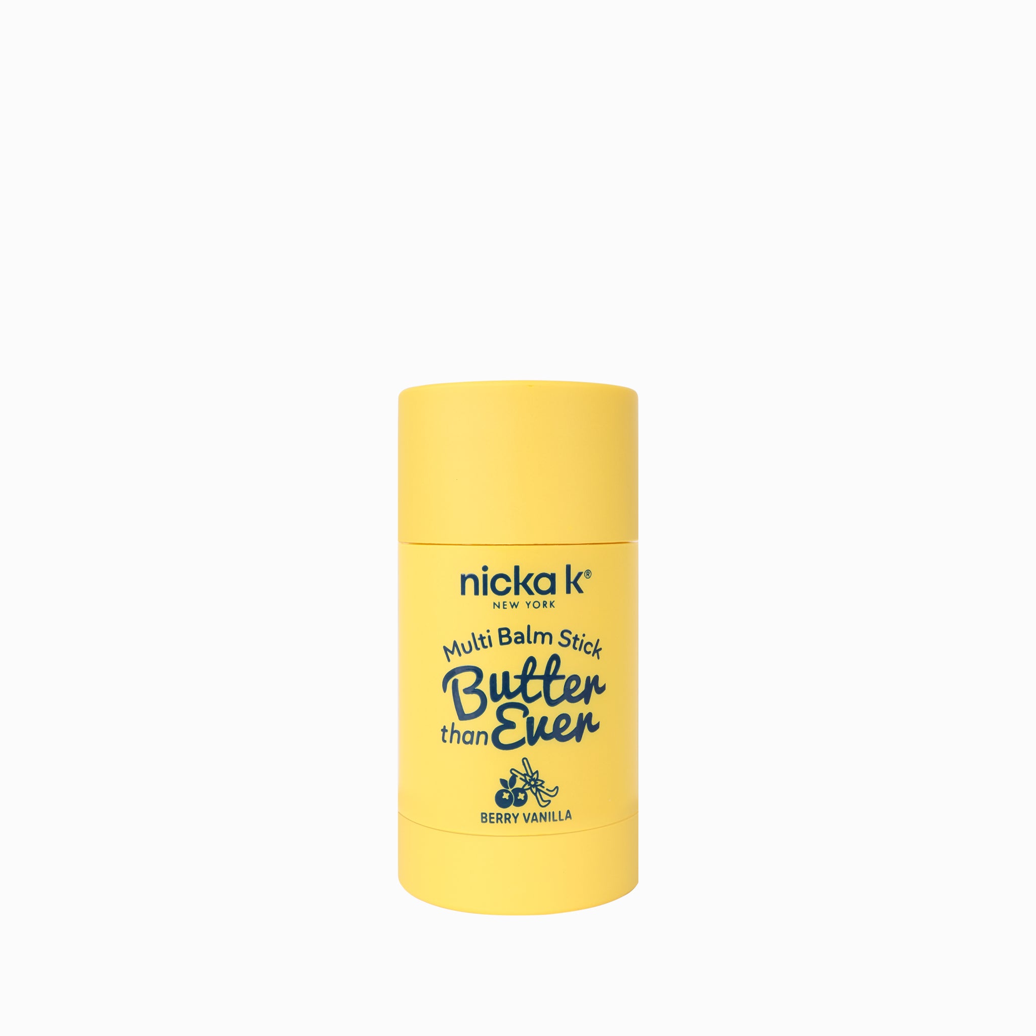 Multi Balm Stick-Butter Than Ever
