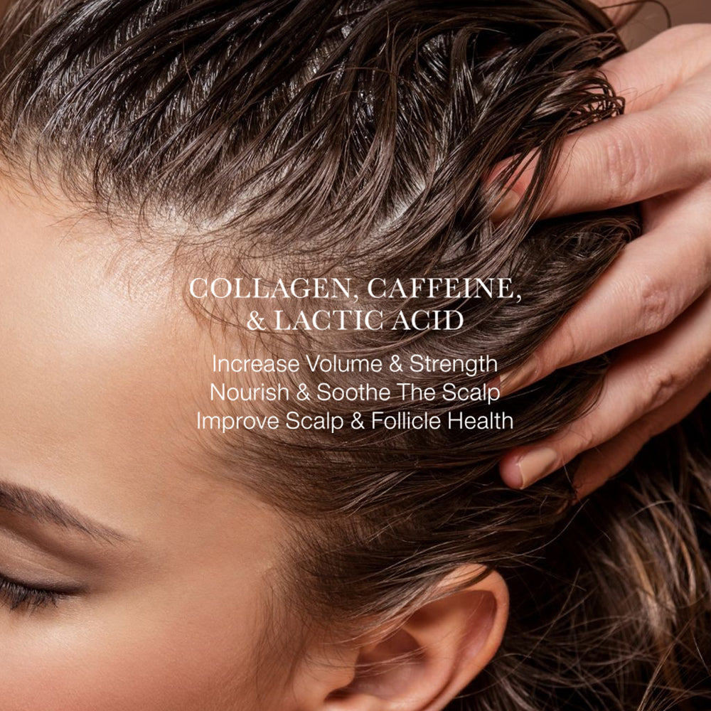 SCALP-SERUM.jpg