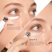 Eye Cream