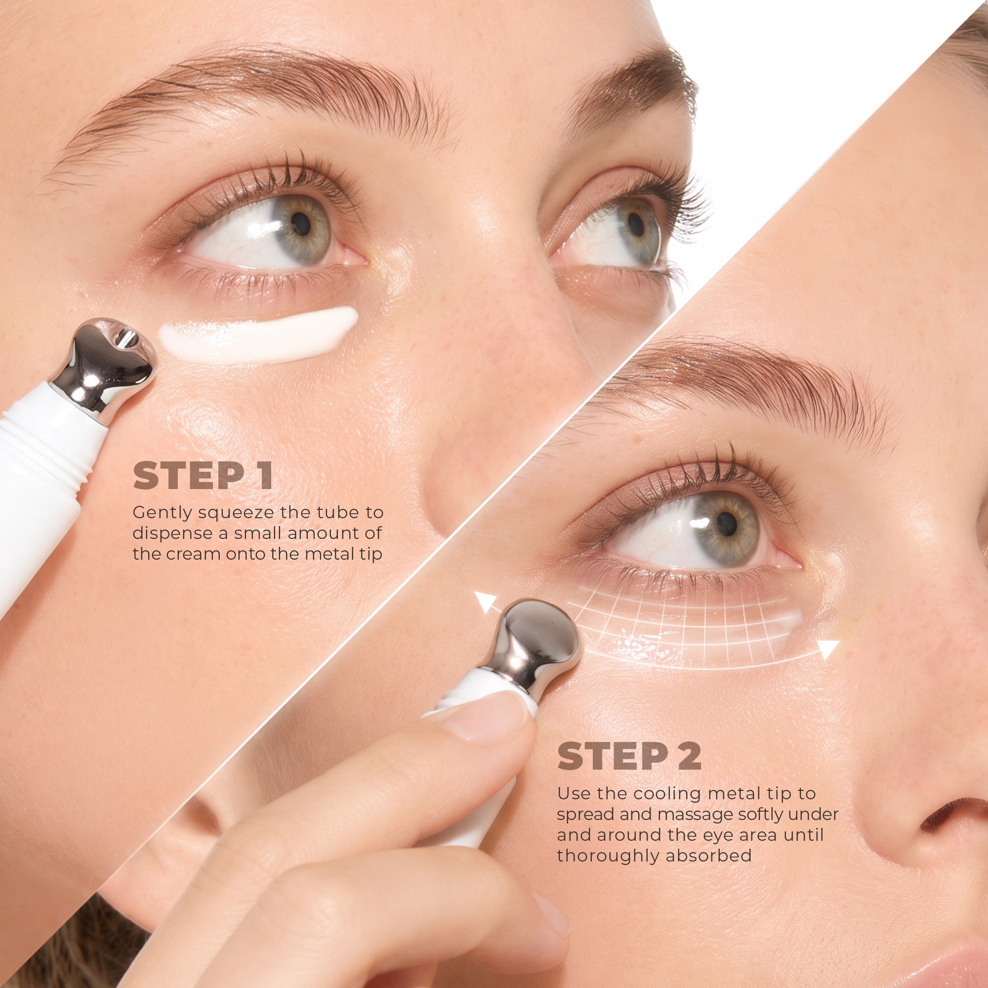 Eye Cream