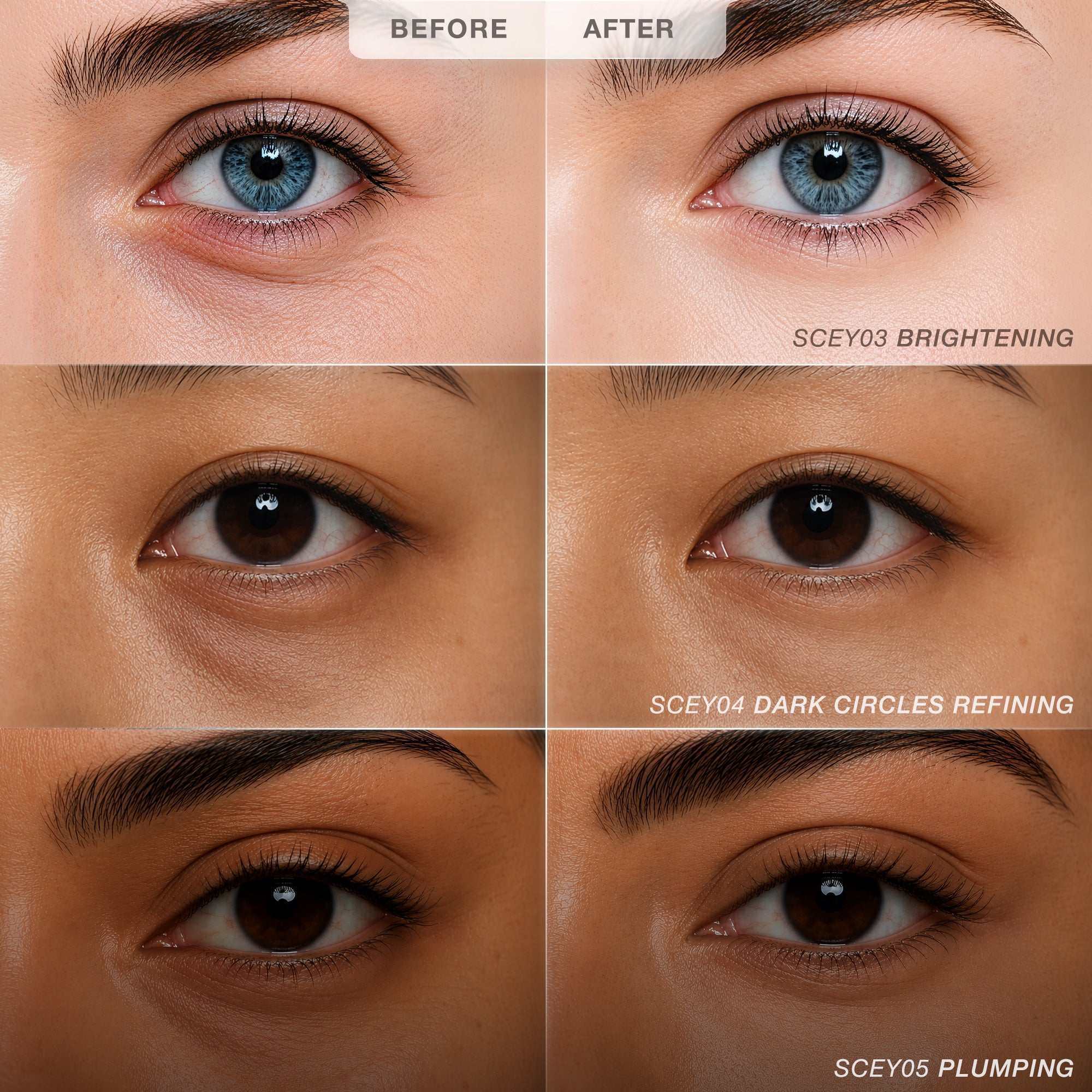 Eye Cream