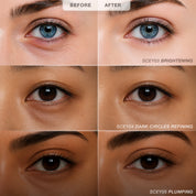 Eye Cream