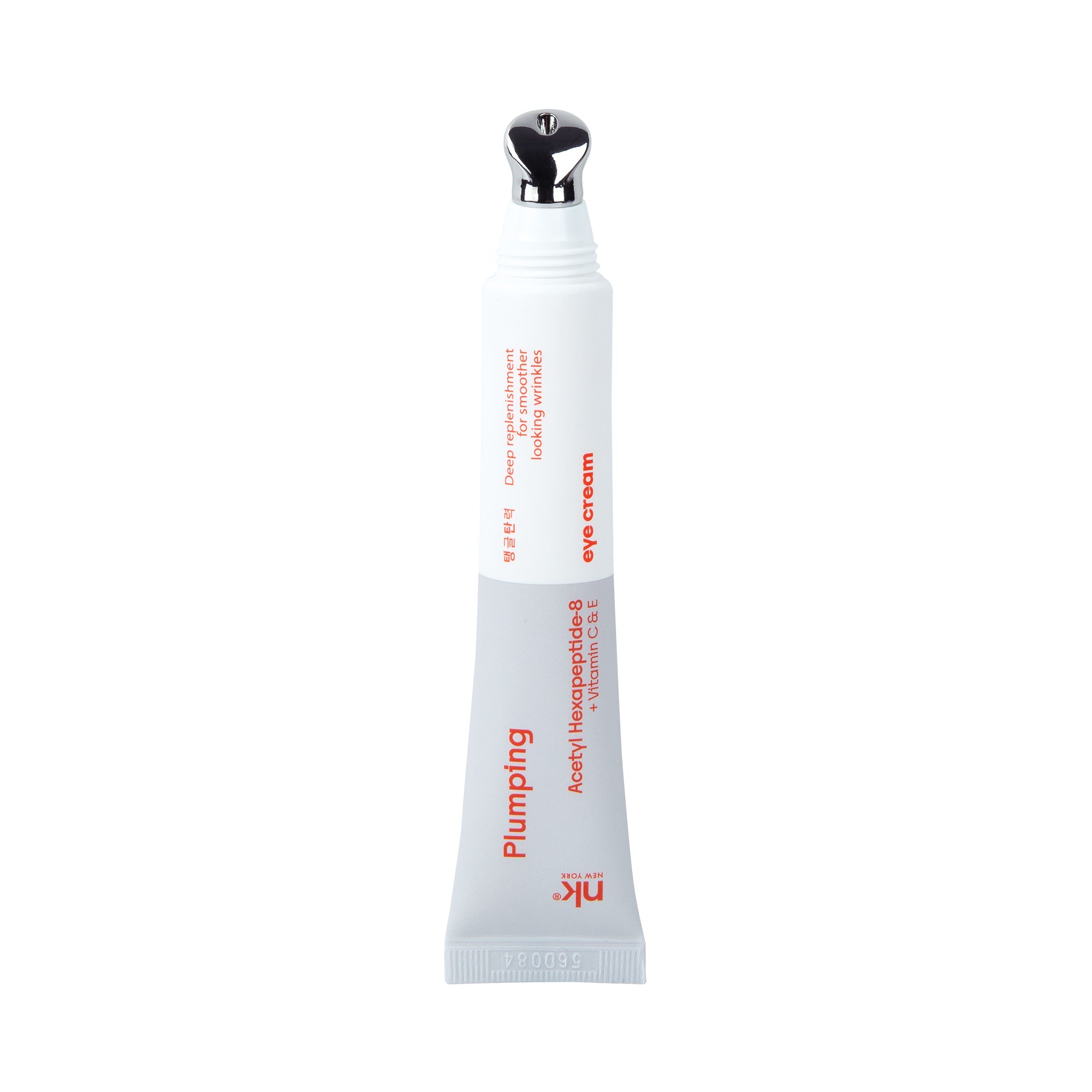 Eye Cream