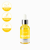 Serum - Vitamin C
