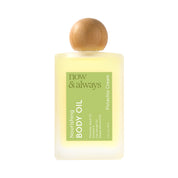 Now & Always Body Oil