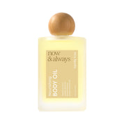 Now & Always Body Oil