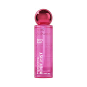 Now & Always Body Mist