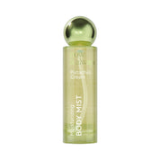 Now & Always Body Mist