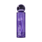 Now & Always Body Mist