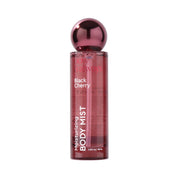 Now & Always Body Mist