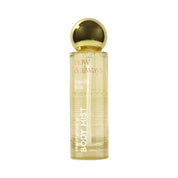 Now & Always Body Mist