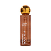 Now & Always Body Mist