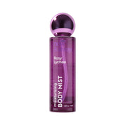 Now & Always Body Mist