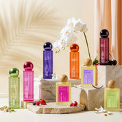 Now & Always Body Oil