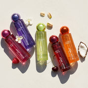 Now & Always Body Mist