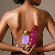 Now & Always Body Oil