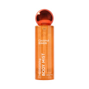 Now & Always Body Mist