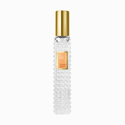 Now & Always Perfume Golden Saffron