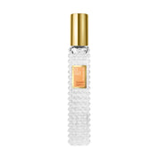 Now & Always Perfume 10mL