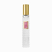 Now & Always Perfume Rosy Lychee