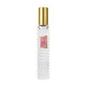 Now & Always Perfume 10mL