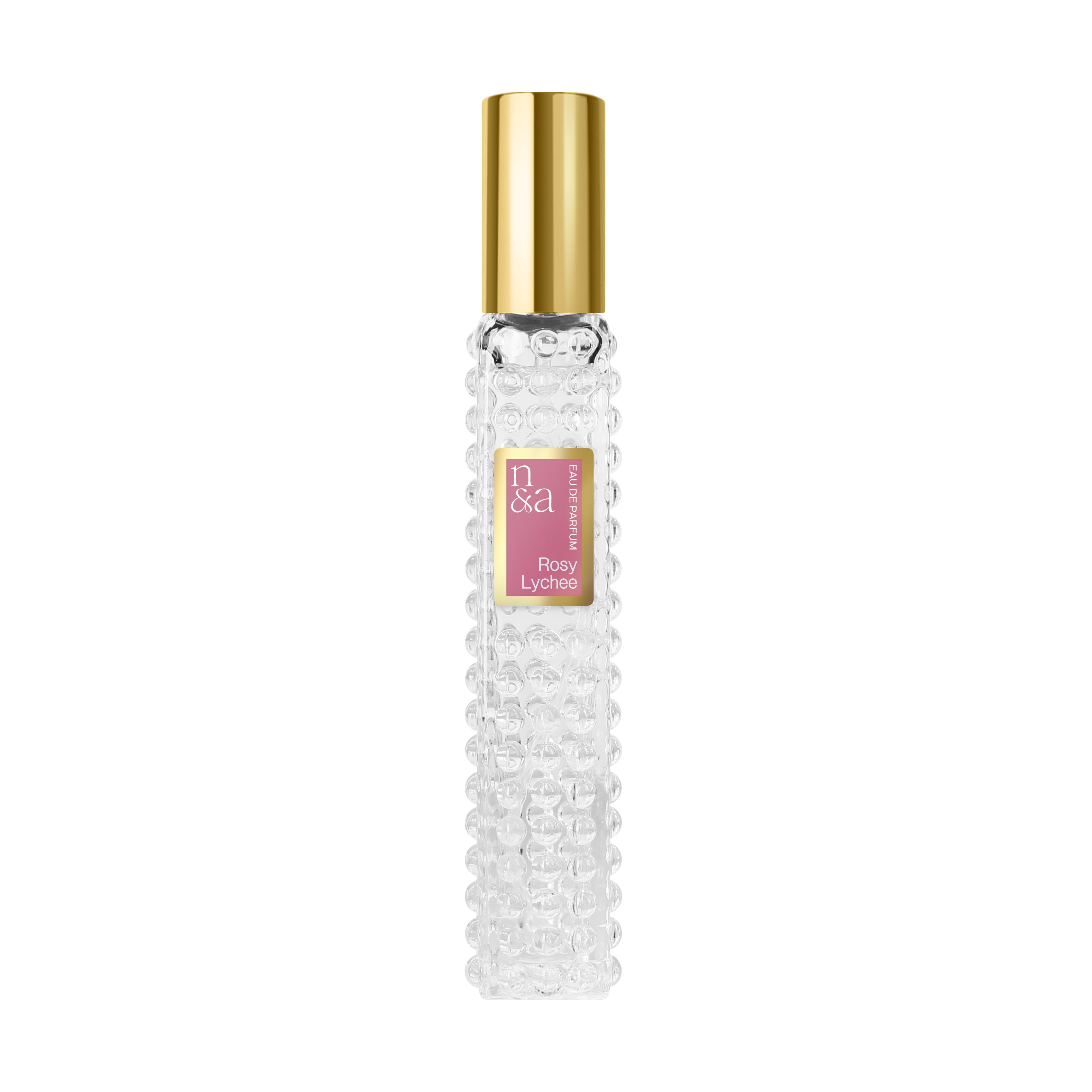 Now & Always Perfume 10mL