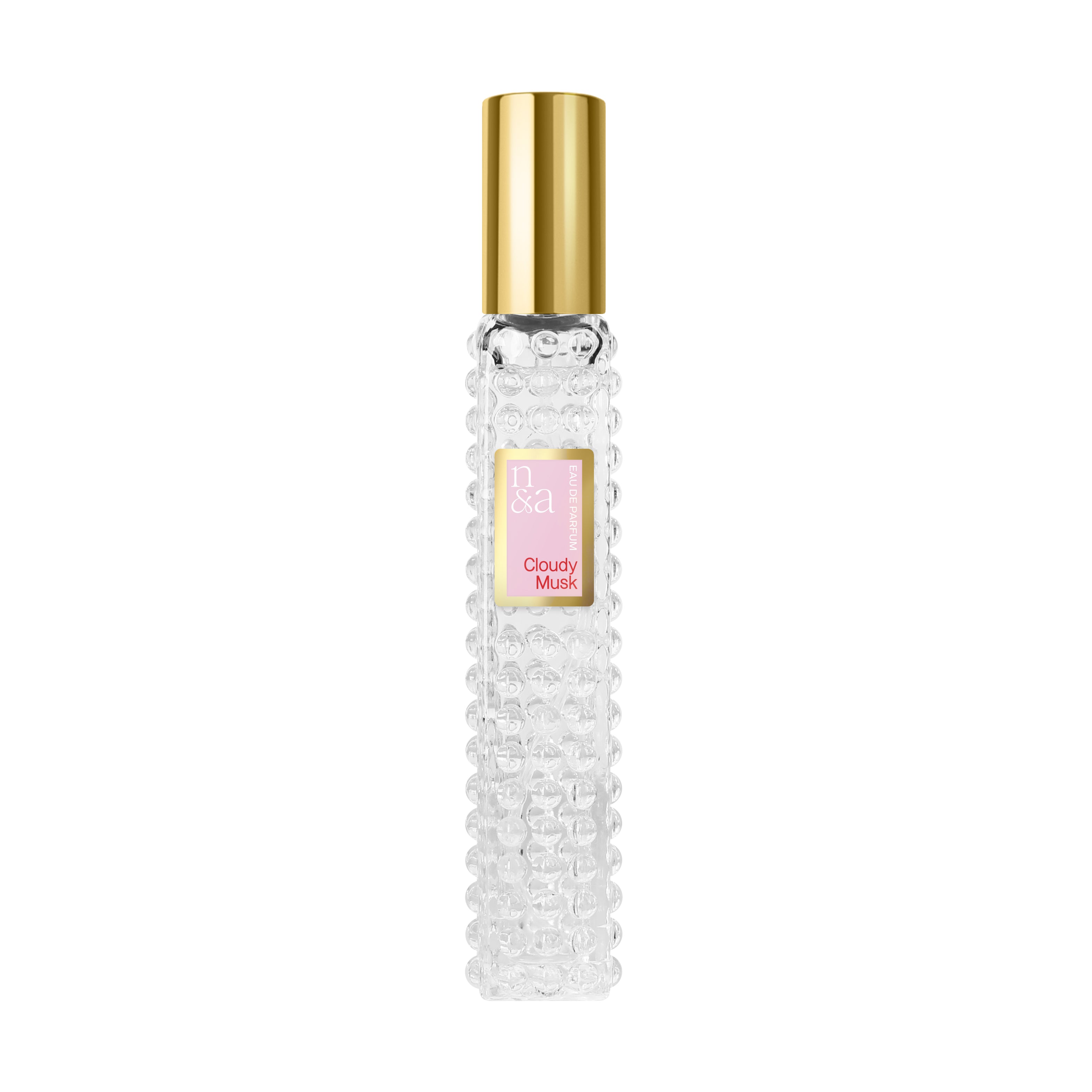 Now & Always Perfume 10mL