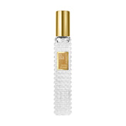 Now & Always Perfume 10mL