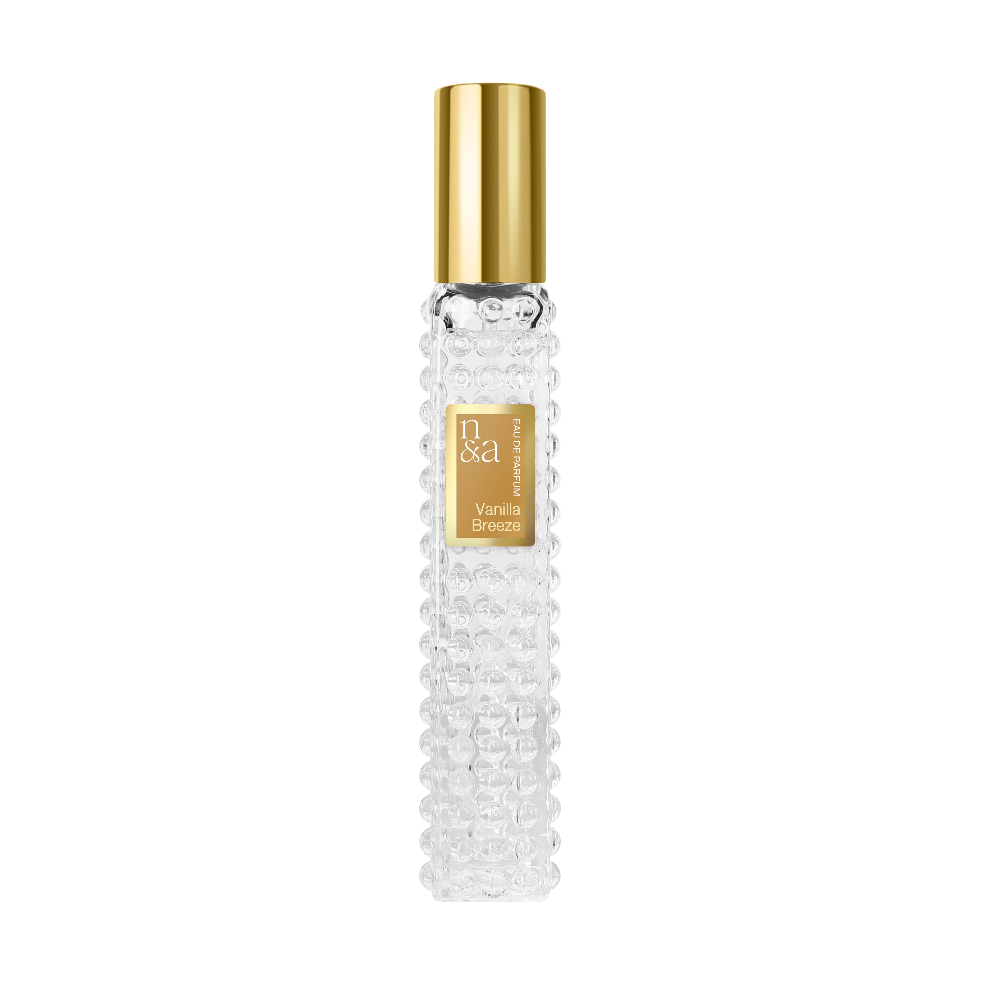 Now & Always Perfume 10mL
