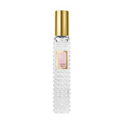 Now & Always Perfume Amber Berry