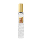 Now & Always Perfume 10mL