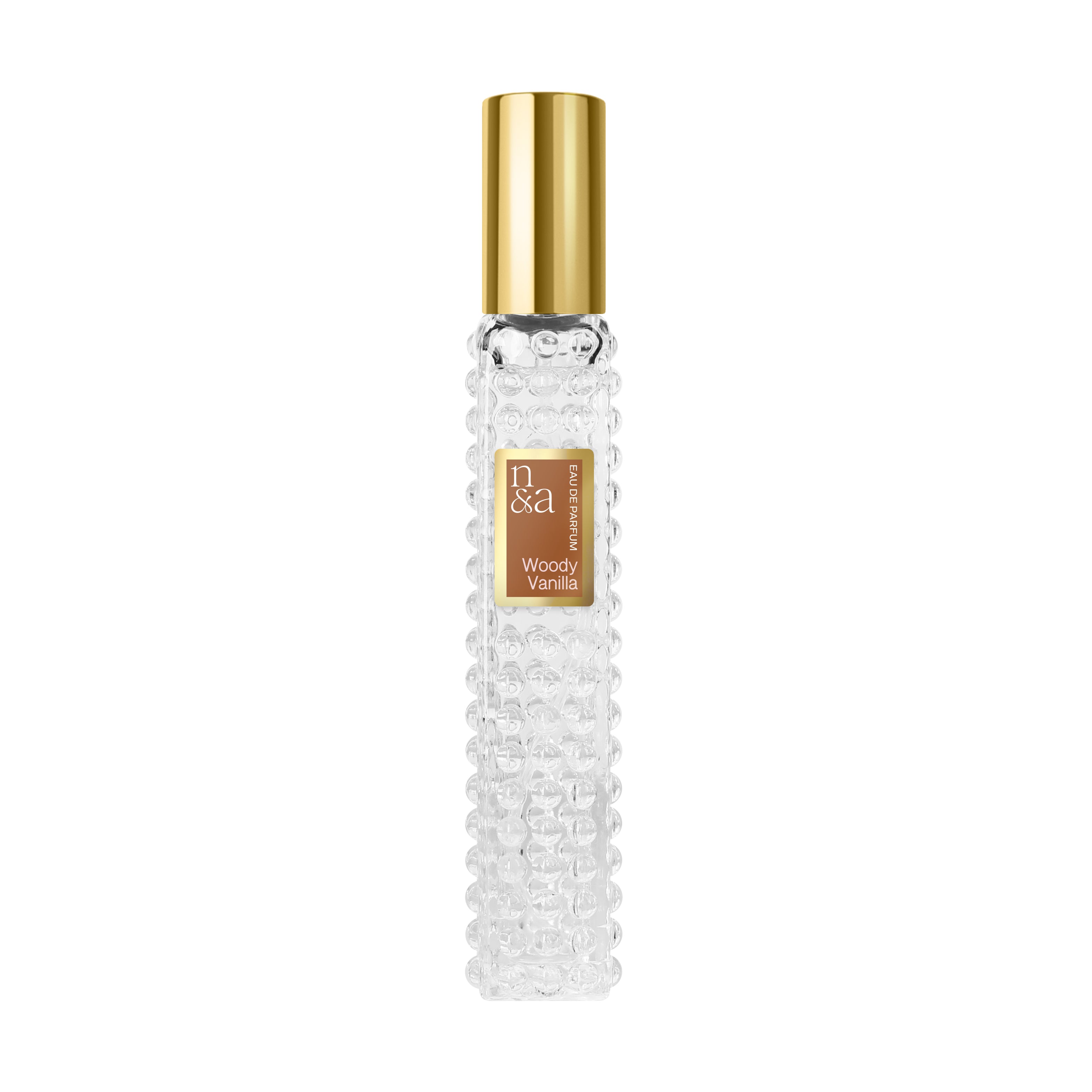 Now & Always Perfume 10mL
