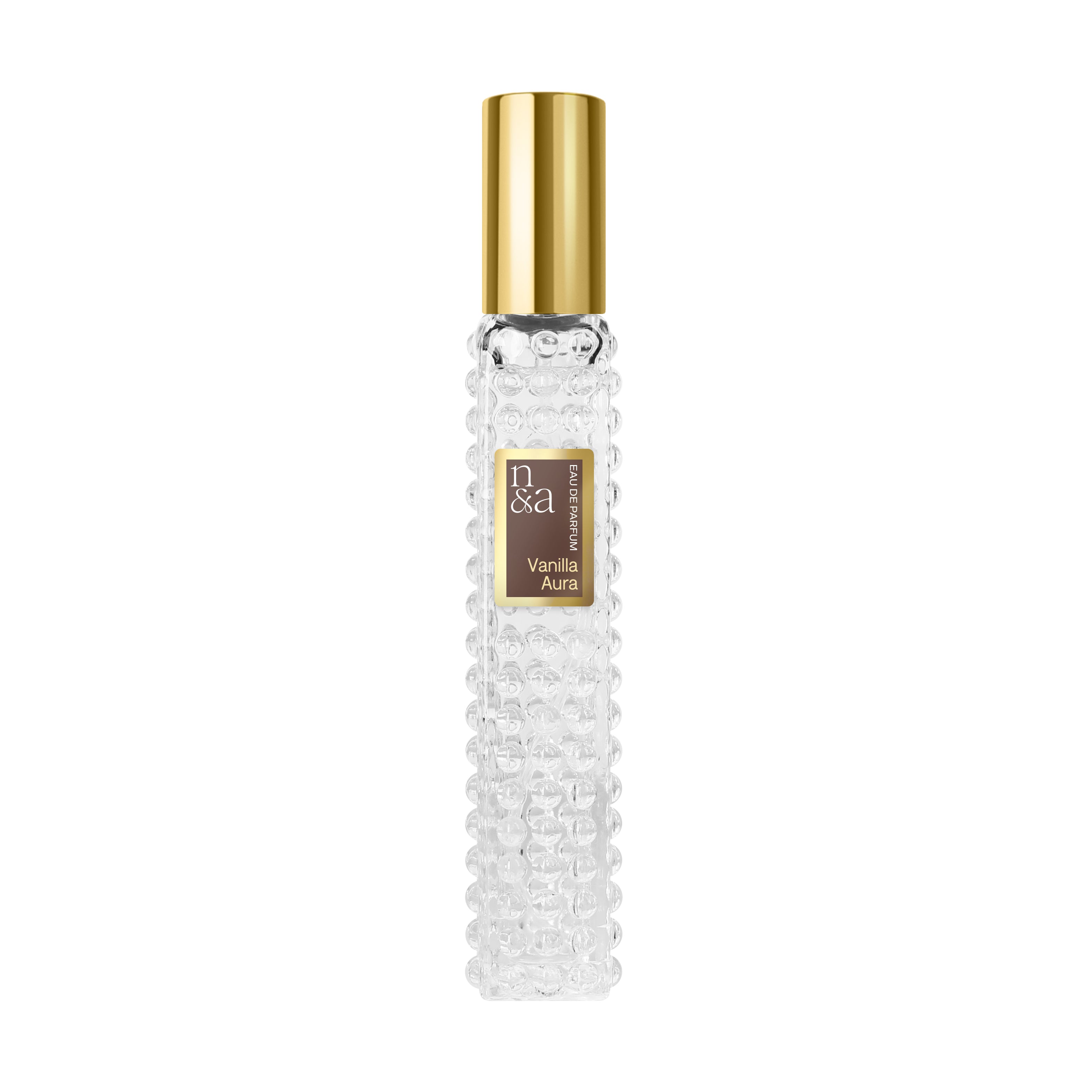 Now & Always Perfume 10mL