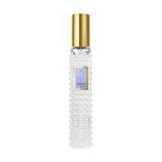 Now & Always Perfume 10mL