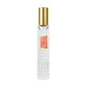 Now & Always Perfume Citrus Muse