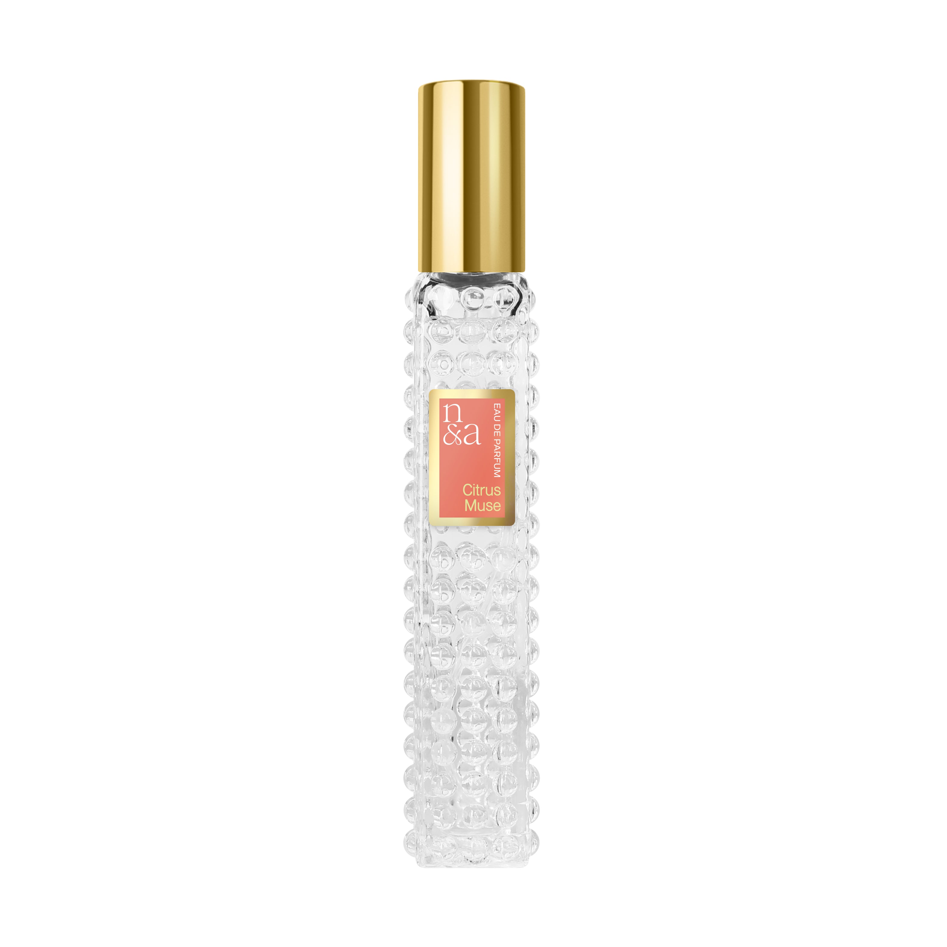 Now & Always Perfume 10mL