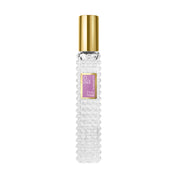Now & Always Perfume Fruity Petals