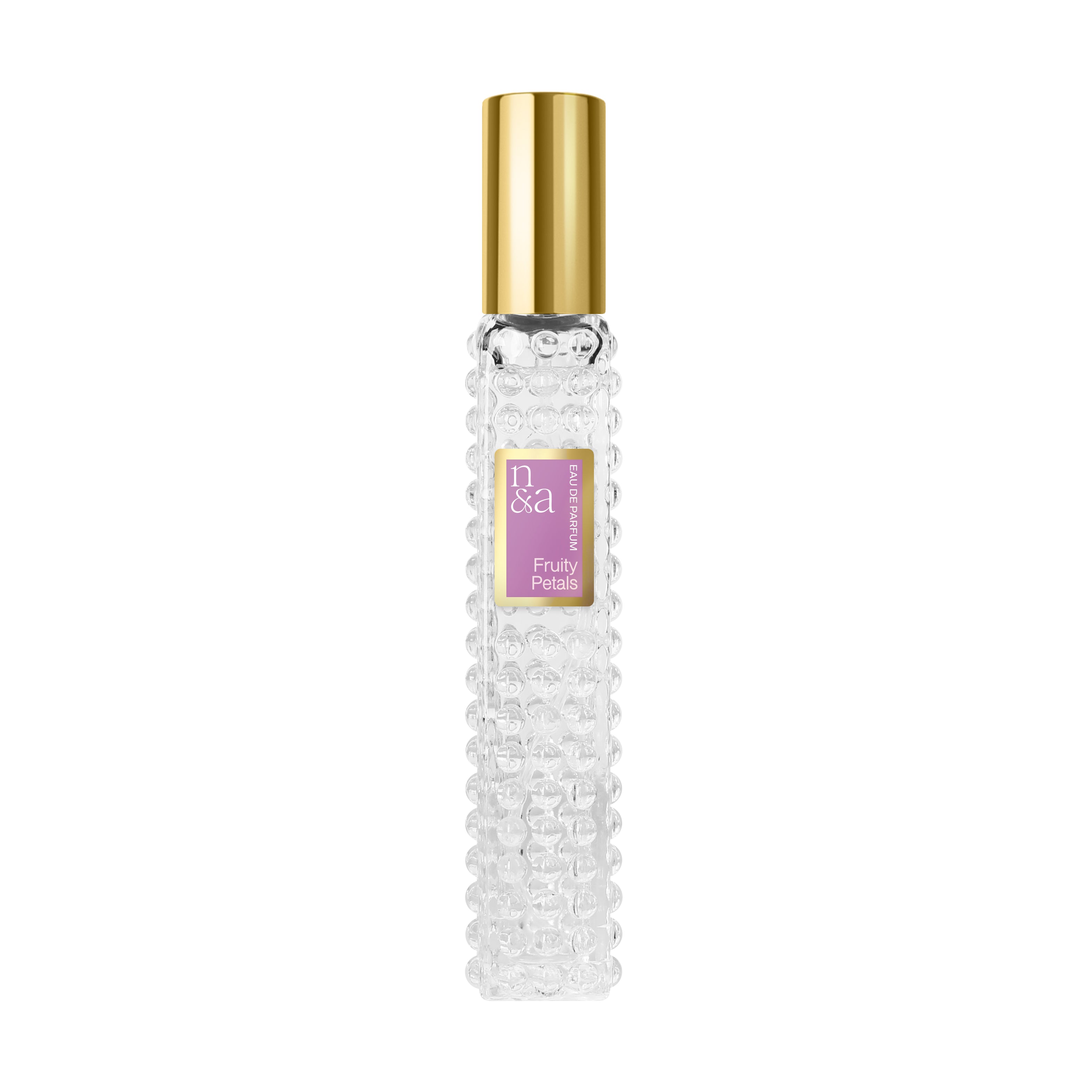 Now & Always Perfume 10mL
