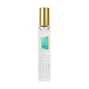 Now & Always Perfume Midnight Vanilla