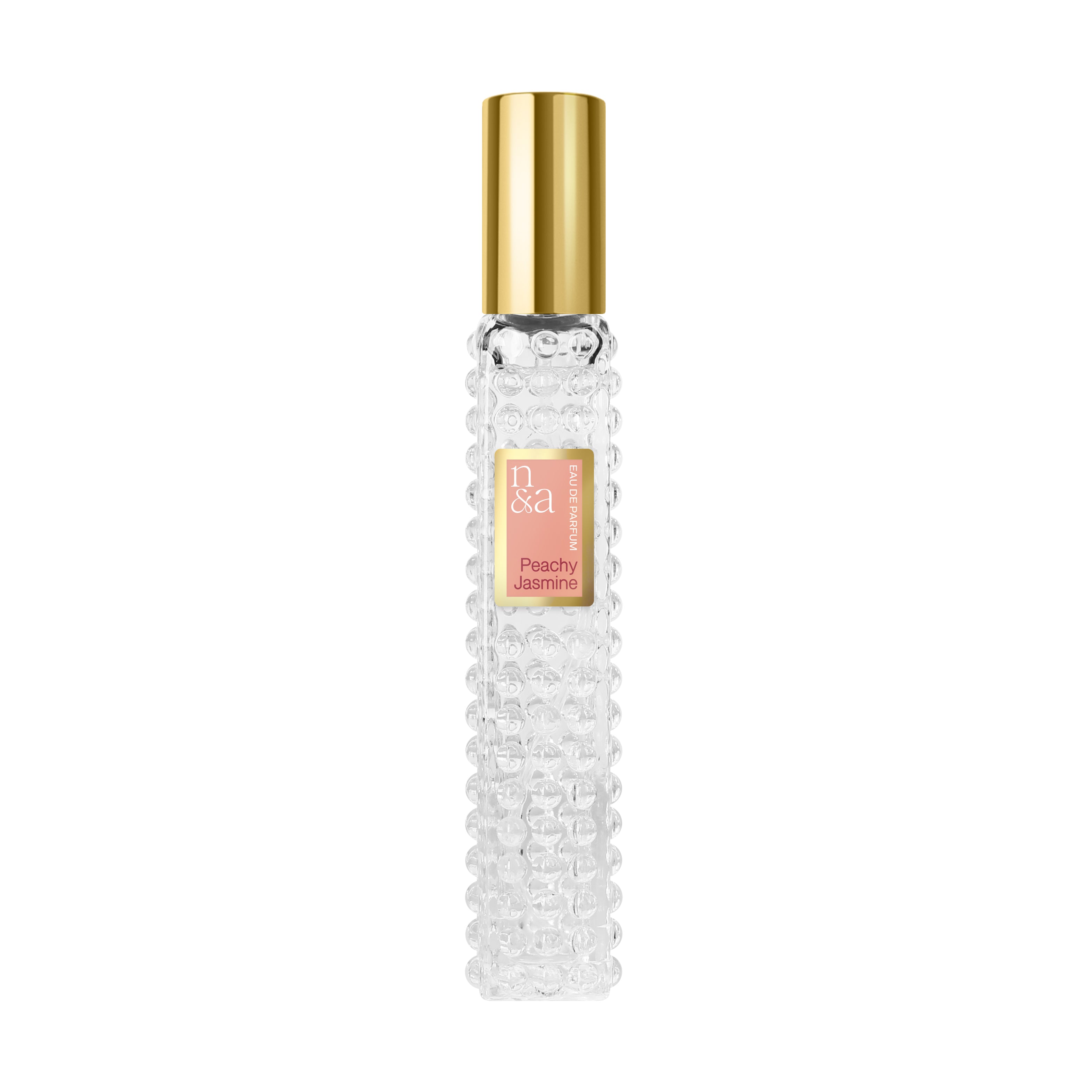 Now & Always Perfume 10mL