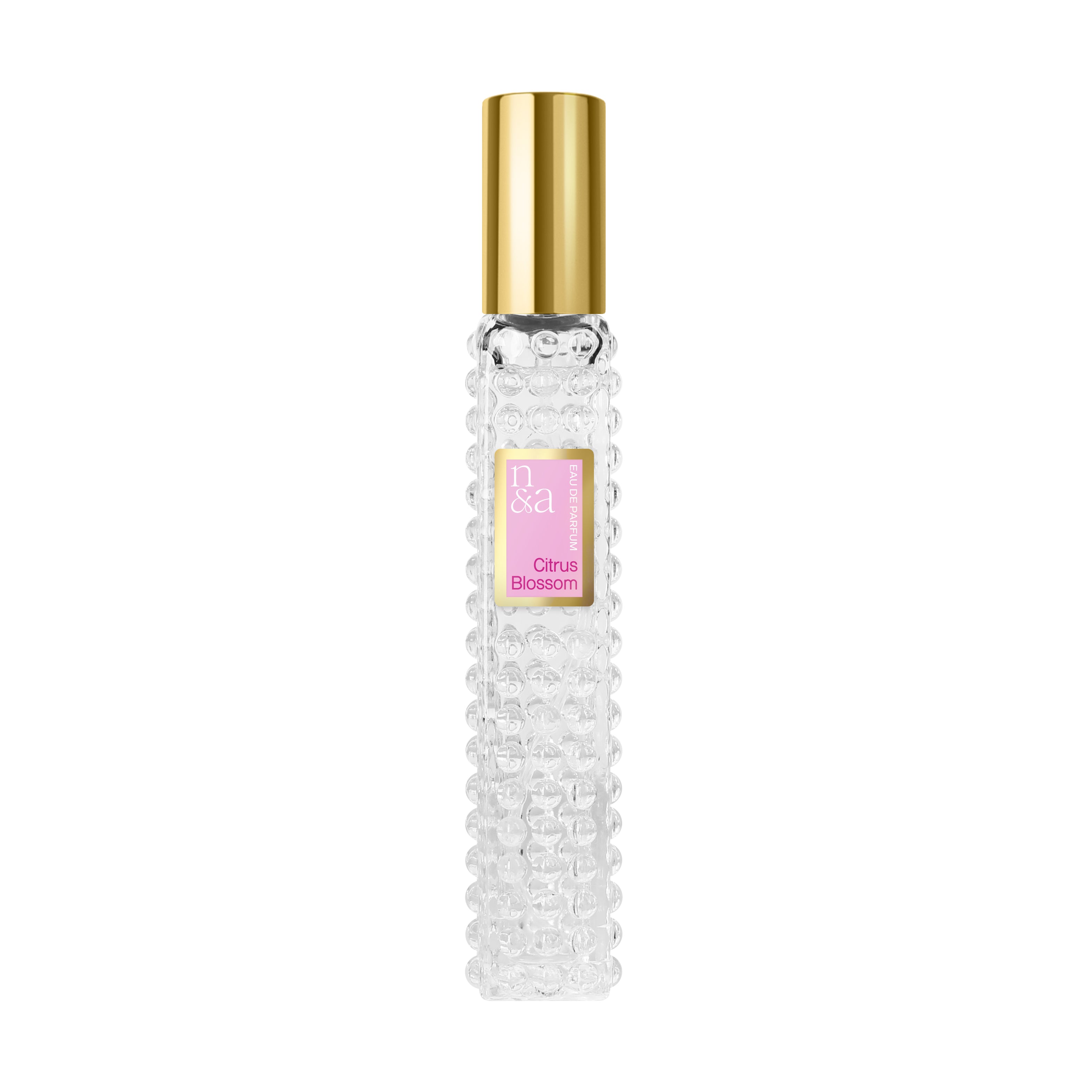 Now & Always Perfume 10mL
