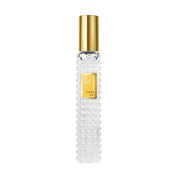 Now & Always Perfume Vanilla Veil
