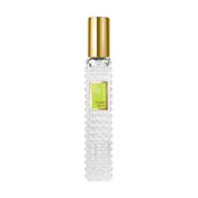 Now & Always Perfume Flowerburst