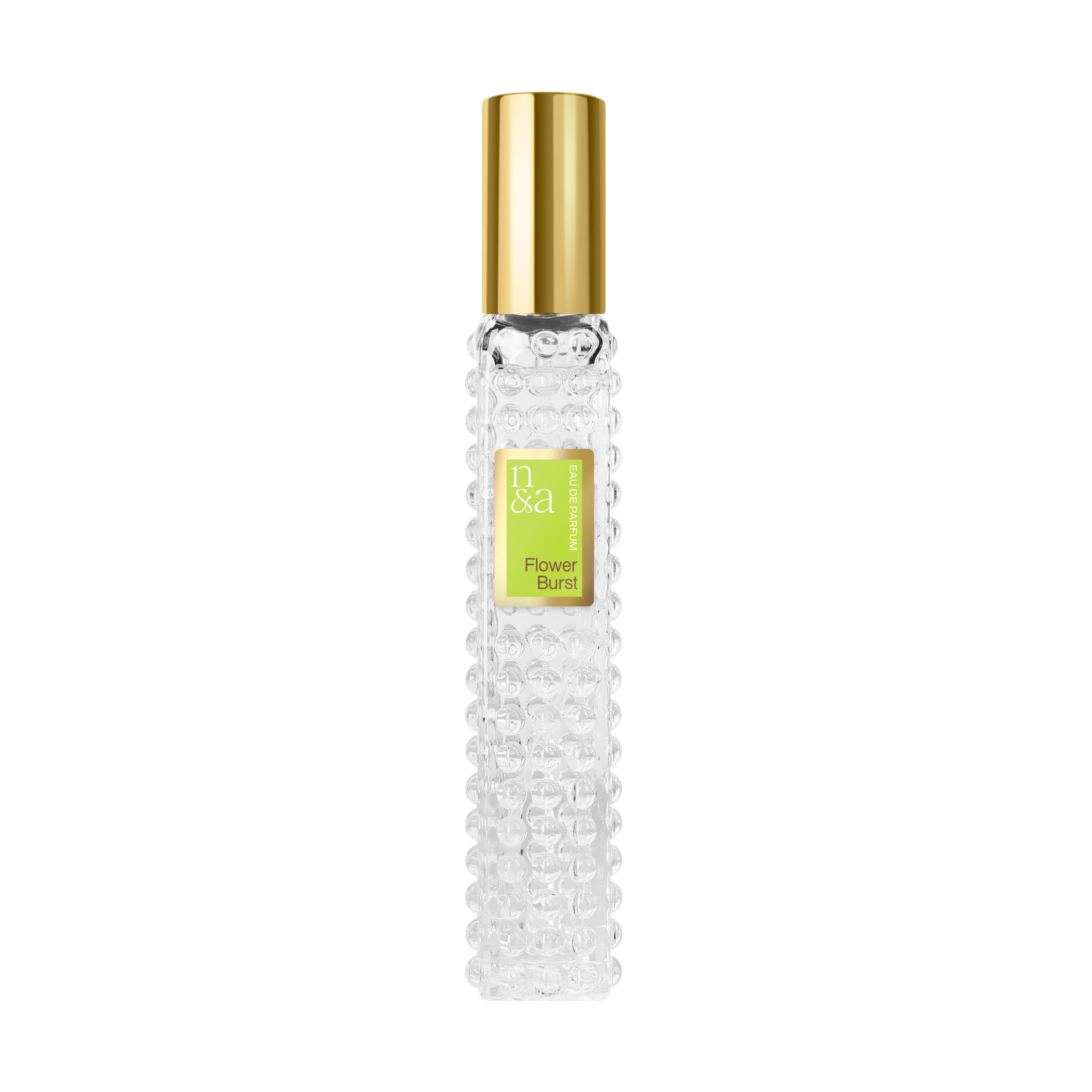 Now & Always Perfume 10mL